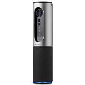 Logitech ConferenceCam Connect Bluetooth